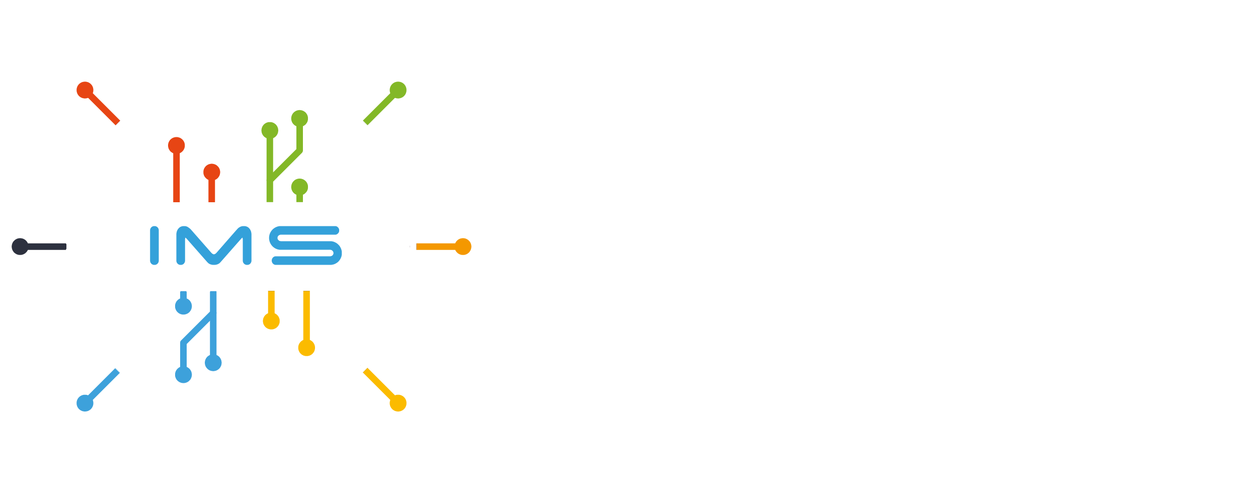 IMS